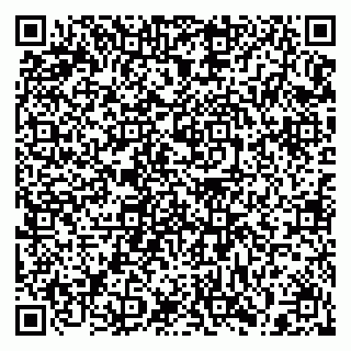 vCard 79397126442