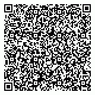 vCard 79397126444