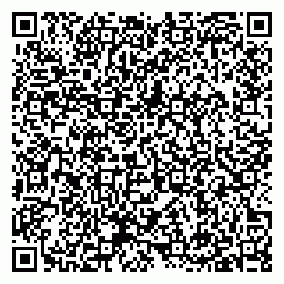 vCard 79397126445
