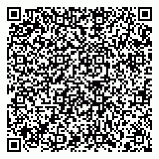 vCard 79397126446