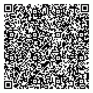 vCard 79397126447