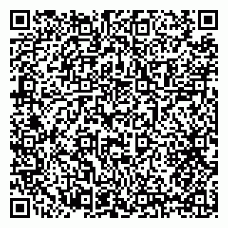 vCard 79397126449