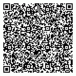 vCard 79397126450