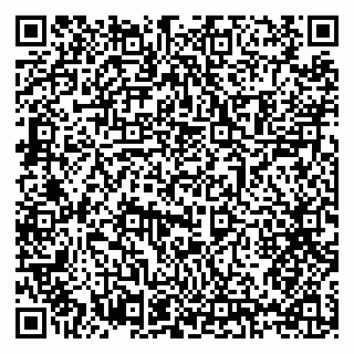 vCard 79397126452