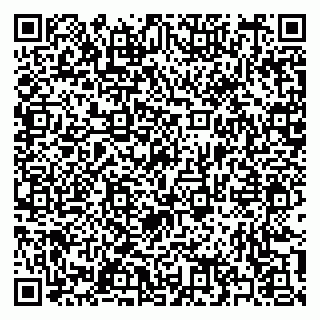 vCard 79397126453