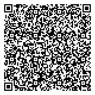vCard 79397126455