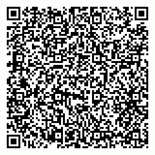 vCard 79397126457