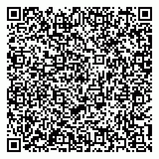 vCard 79397126458