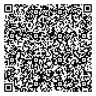 vCard 79397126459