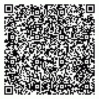 vCard 79397126460