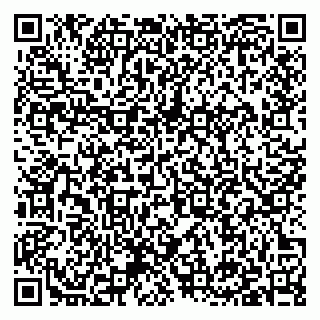 vCard 79397126461