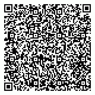 vCard 79397126462