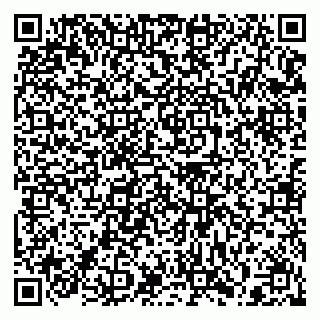vCard 79397126463