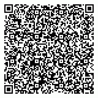 vCard 79397126464