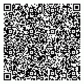 vCard 79397126465