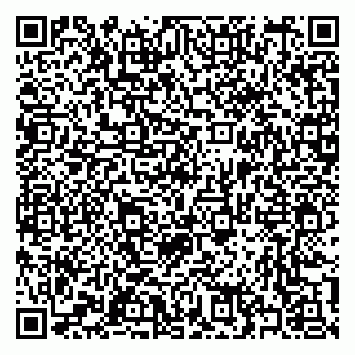 vCard 79397126467