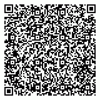 vCard 79397126468
