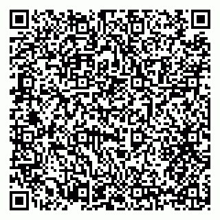 vCard 79397126470