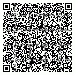 vCard 79397126471