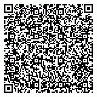 vCard 79397126472