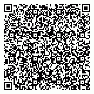 vCard 79397126473