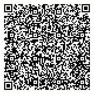 vCard 79397126474