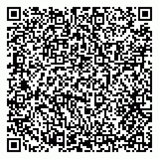 vCard 79397126475