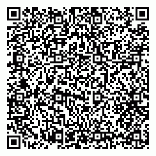 vCard 79397126476