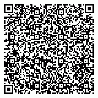 vCard 79397126477