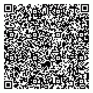 vCard 79397126478