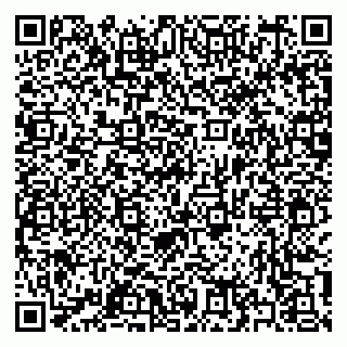 vCard 79397126479
