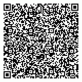 vCard 79397126480
