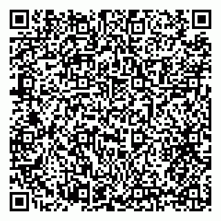 vCard 79397126481