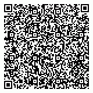 vCard 79397126482