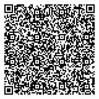 vCard 79397126483