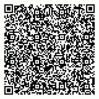 vCard 79397126484