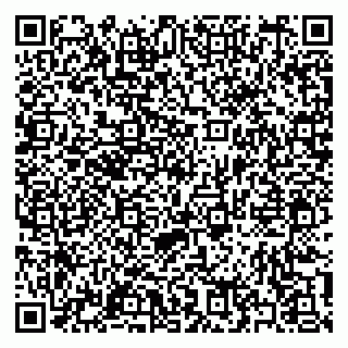 vCard 79397126487