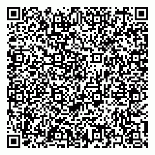 vCard 79397126488