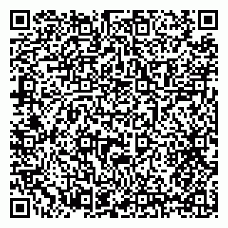 vCard 79397126489
