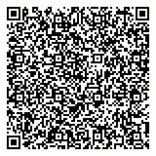 vCard 79397126490