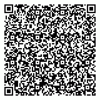 vCard 79397126492