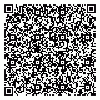 vCard 79397126493