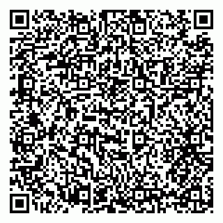 vCard 79397126494