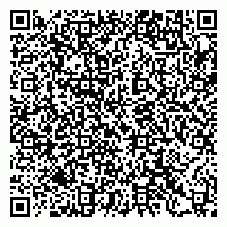 vCard 79397126495