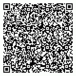 vCard 79397126496