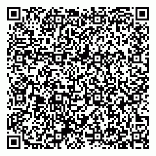 vCard 79397126497