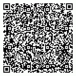 vCard 79397126498