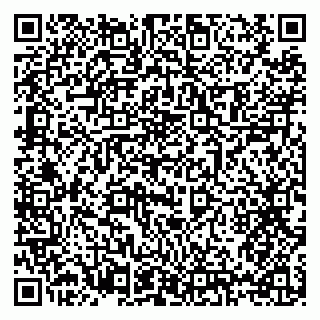 vCard 79397126499