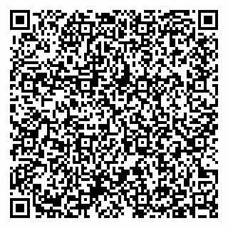 vCard 79397126500