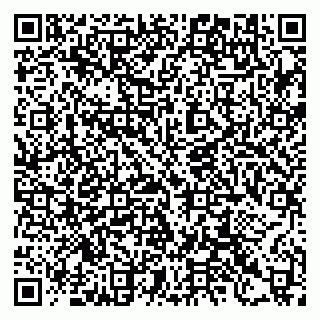 vCard 79397126501